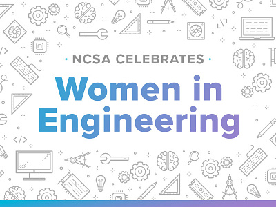 Women in Engineering