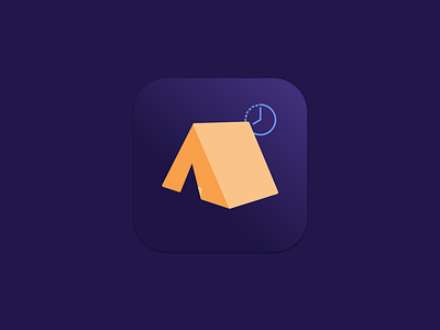 Day 05: App Icon