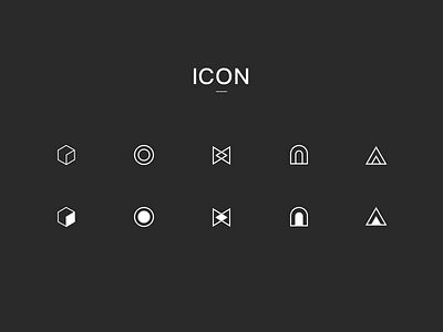 Icon ai