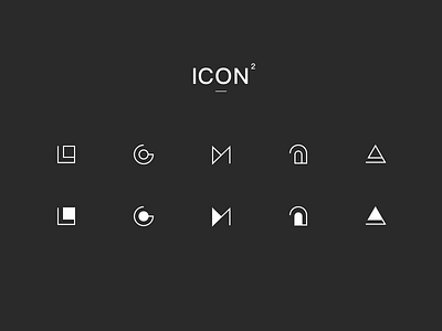 Icon2 ai