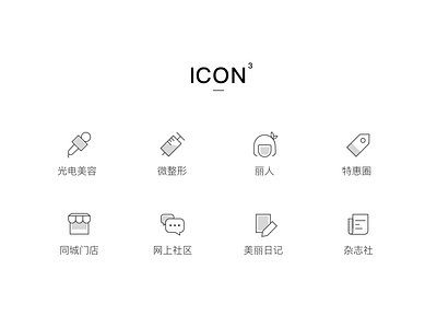 Icon3 ai