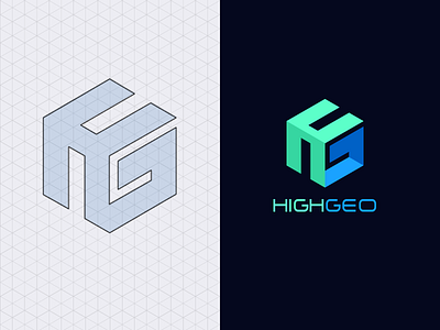 HG-logo ai sketch