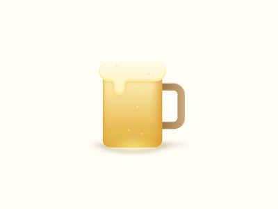 Beer ai sketch