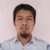 Agus Wartono