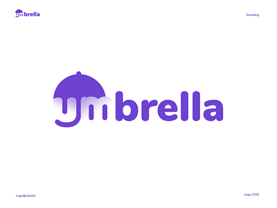 Simple Logo Designs Themes Templates And Downloadable Graphic Elements On Dribbble