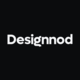 Designnod