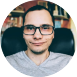 Marko Jovanovic