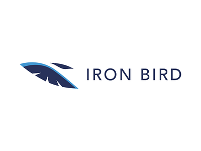 Iron Bird Softwares