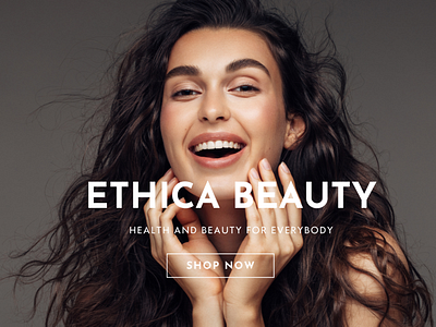 Ethica Beauty