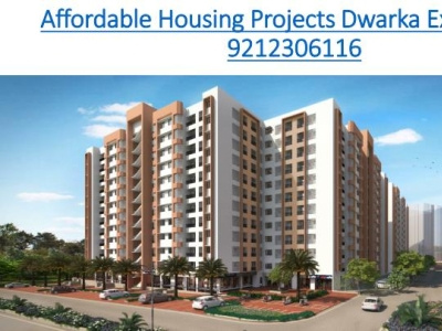 Dribbble - affordable-housing-projects-dwarka-expressway-9212306116-n