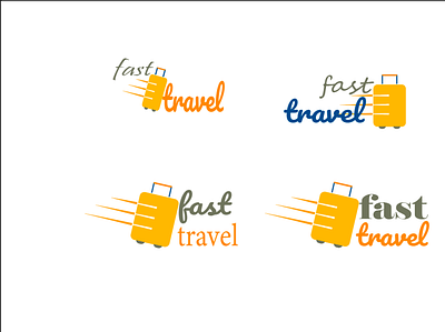 travel agency logo design concept logo top travel agency travel agency logo travel agent vector
