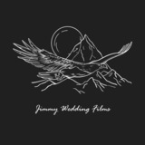 Jimmy Wedding Films