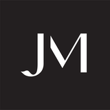 Jimmy Wedding Films