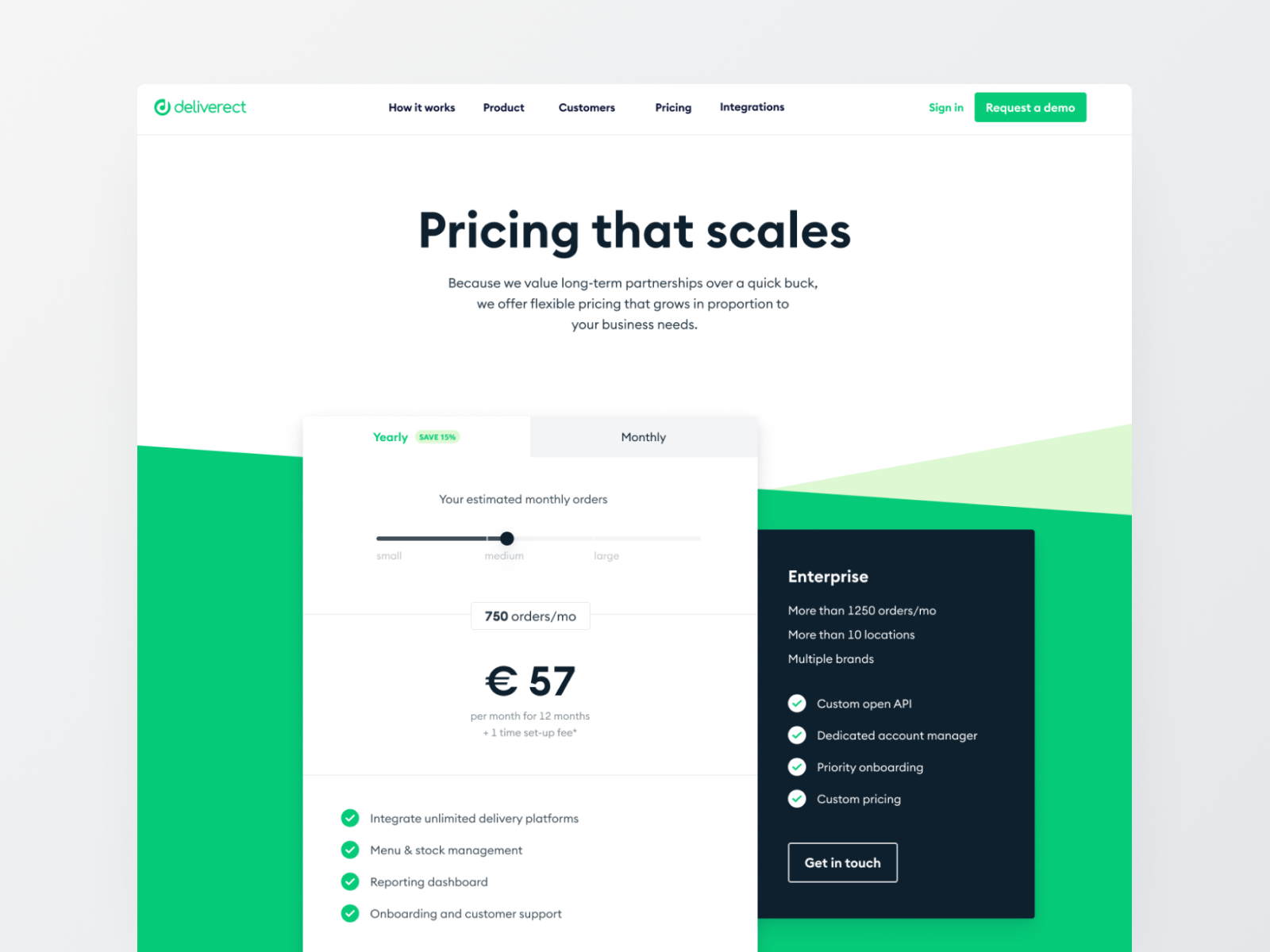 Pieter Decabooter Dribbble