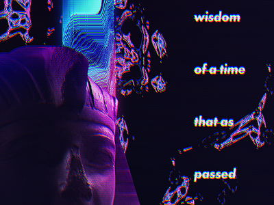 time/passed