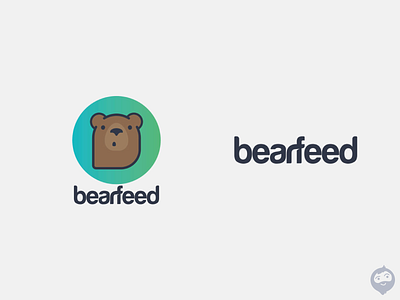 Bearfeed