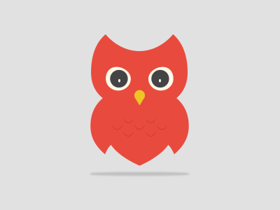 Owly