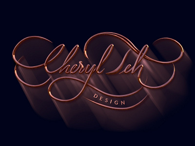 My Logotype