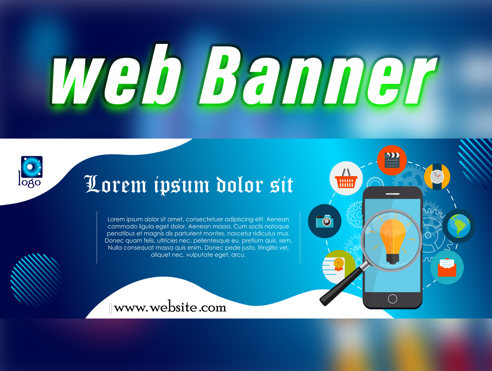 custom cover design by Mhd jobayer hasan on Dribbble