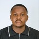 John Olamide oboyibo 