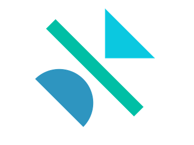 Socitec Logo logo logo 2d