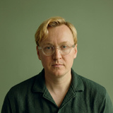 Vadim Carazan