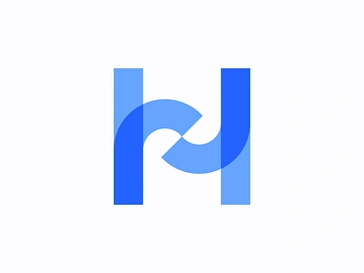 H monogram for legal agreement platform pt.2 (for sale) a b c d e f g h i j k l m n branding connection letter human hand logo o p q r s t u v w x y z