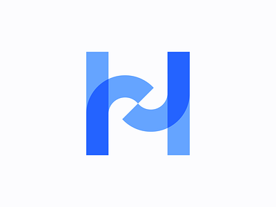 H monogram for legal agreement platform pt.2 (for sale) a b c d e f g h i j k l m n branding connection letter human hand logo o p q r s t u v w x y z