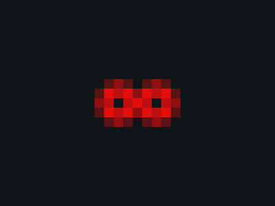 Infinite Pixels logo