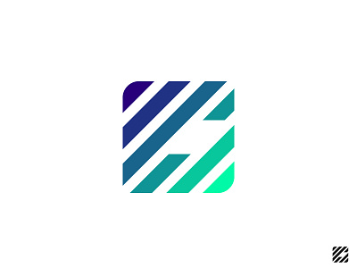 G logo for a technology learning platform