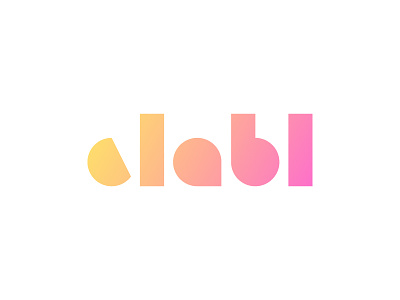clabl | Nightlife app brand identity branding c letter monogram icon logo drinks clubs cocktail finder app pubs fun freedom offline night life moon pinpoint location pin social party people