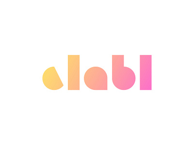 clabl | Nightlife app