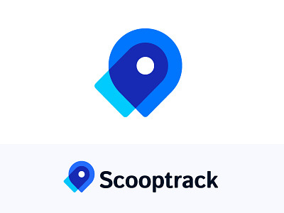 Price tag + Pin logo concept for shopping search engine (used) e commerce transparent money economy finance trade finder find market management shop marketing map commerce marketplace scoop track dynamic search engine icon selling place fast shop product services smart fast negative technology