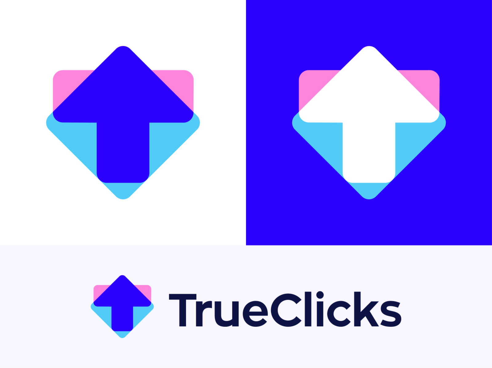 Featured image of post Helping Trust Logo Design : 728 x 639 jpeg 88 kb.
