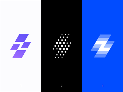 ZING logo versions ( for sale )