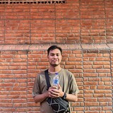BAGAS