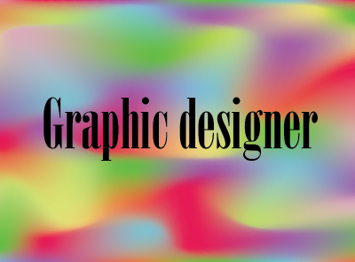 Візитка design graphic design illustration