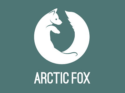 Arctic Fox