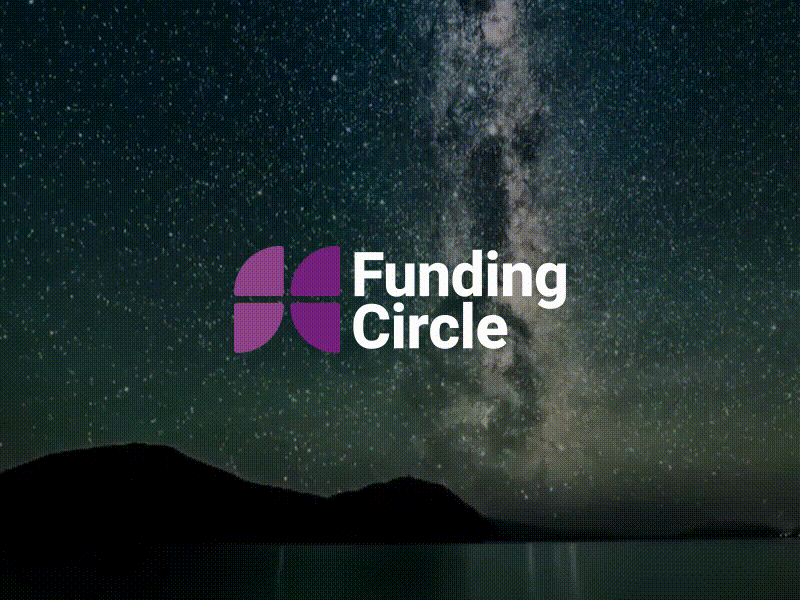 Funding Circle has rebranded