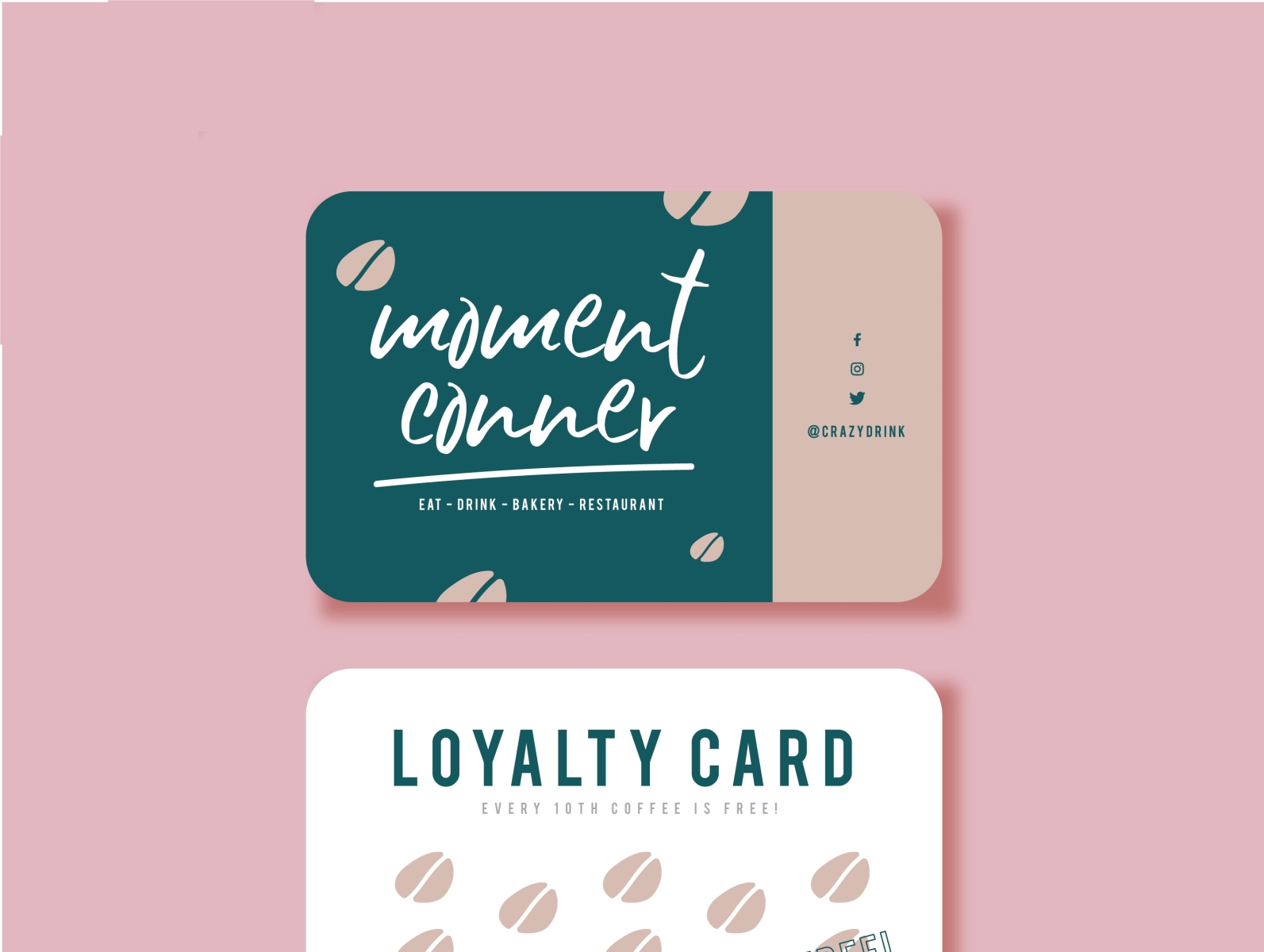 cheapest-loyalty-cards-online-by-clara-james-on-dribbble
