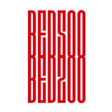 Beniamin 