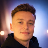 Hlib Martyniuk