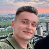 Glib Martyniuk