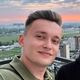 Glib Martyniuk