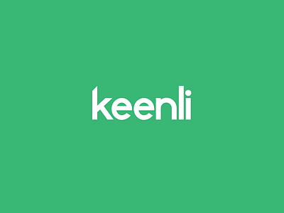 Keenli logo