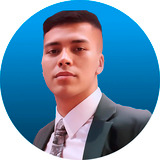 Klebert Del Rosario 
