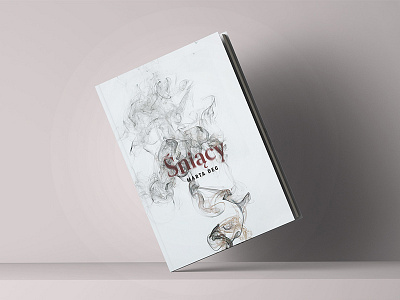 Śniący/Dreamers - book cover book book cover cover cover design