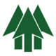 JoomForest