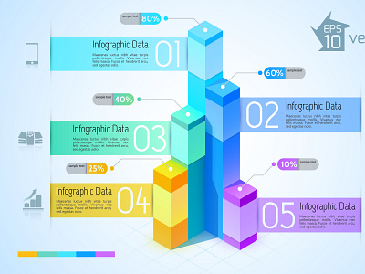 Professional Infographic Design adobe illustrator amazon product infographics branding business infographics flowchart infographics graphic design infograph infographics infographics design professional infograph roadmap infographics