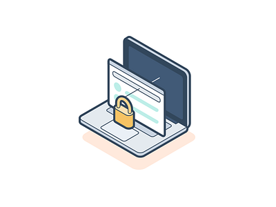 SSL - Secure Sockets Layer browser computer lock macbook secure security ssl url